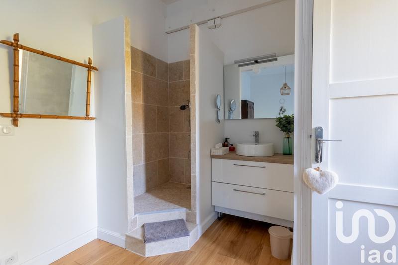 Maison de campagne - 480 m² - 14 pièces