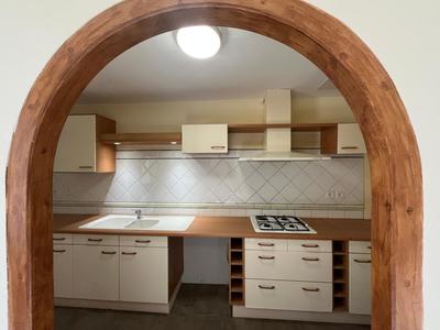 Studio - 27 m² - 1 pièce