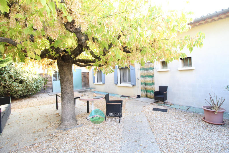 Maison - 218 m² - 6 pièces