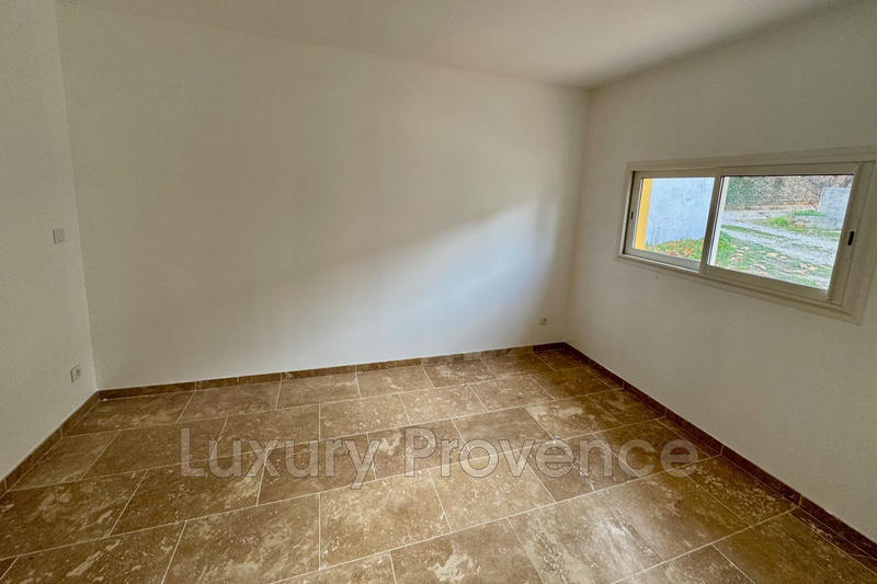 Maison - 52 m² - 3 pièces