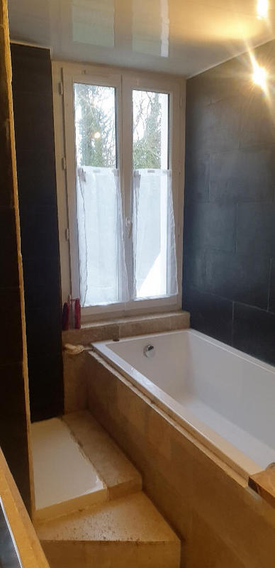 Propriété - 270 m² - 8 pièces