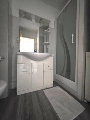 Studio - 23 m² - 1 pièce