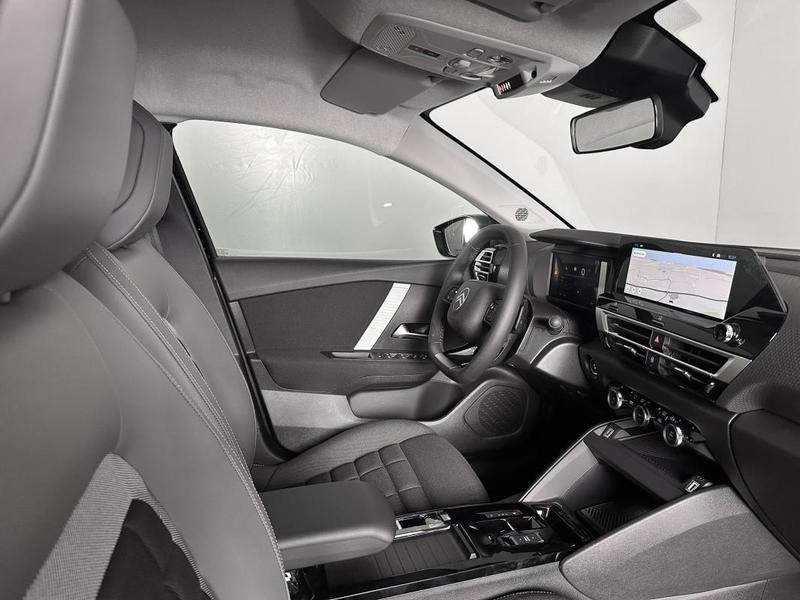 Citroën C4 Max Hybride 145ch Neuve en Stock 0km Ja18p Carplay Camera180° Regul Acc Keyless-Go E-Dcs6