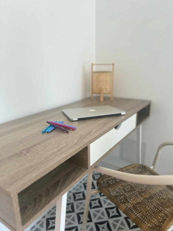 Appartement - 133 m² - 4 pièces