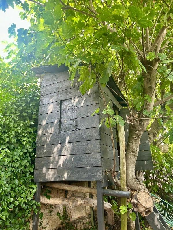 Maison - 390 m² - 17 pièces