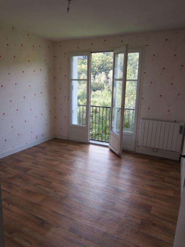 Immeuble - 264 m² - 14 pièces