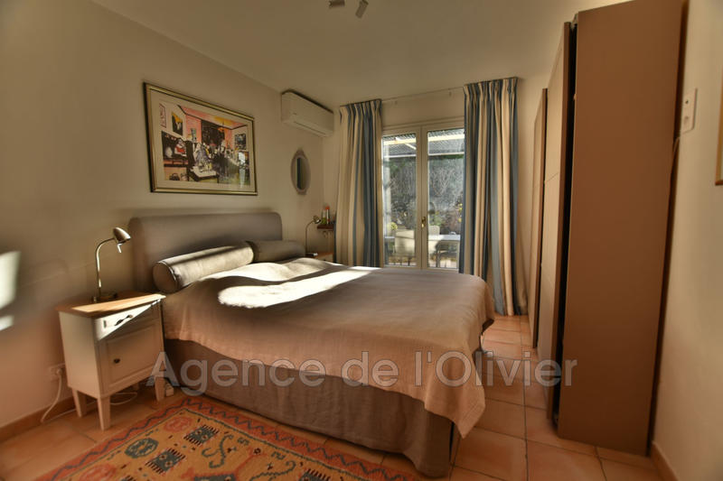 Maison - 177 m² - 5 pièces