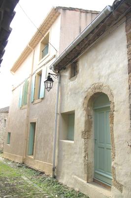 Villa - 190 m² - 10 pièces