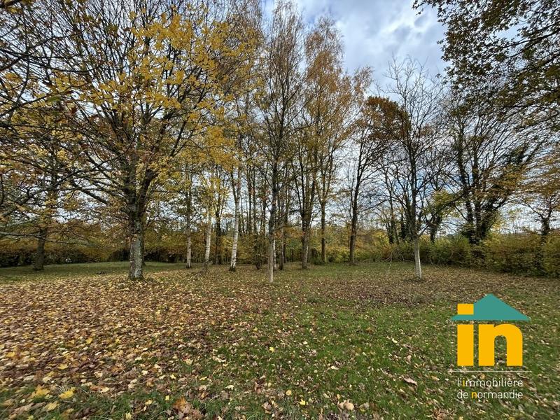 Maison de campagne - 170 m² - 6 pièces