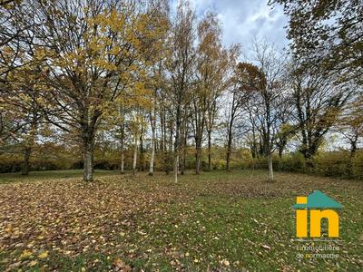 Maison de campagne - 170 m² - 6 pièces