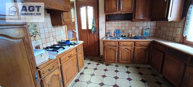 Maison de maîtres - 232 m² - 6 pièces