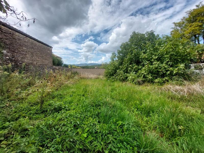 Maison - 112 m² - 6 pièces