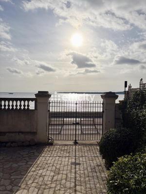 Appartement - 103 m² - 3 pièces