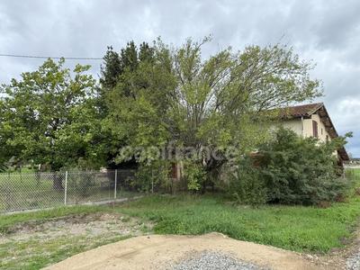 Maison - 146 m² - 5 pièces