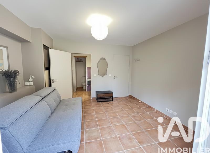 Maison - 192 m² - 6 pièces