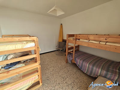 Appartement - 68 m² - 4 pièces