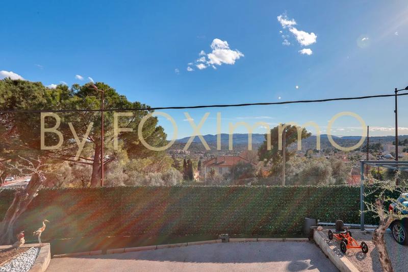 Maison - 75 m² - 3 pièces