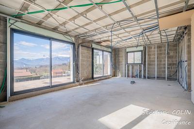 Maison - 191 m² - 7 pièces