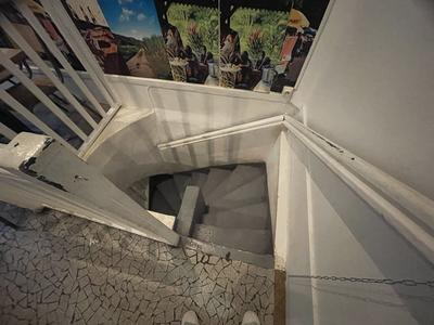 Fonds de commerce - Hôtellerie / Restauration - 70 m²