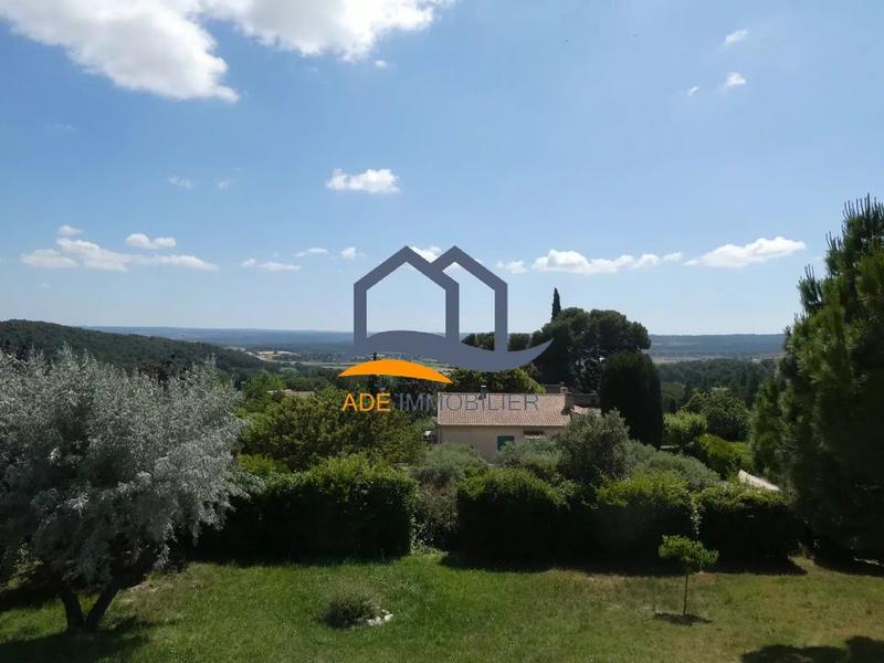 Villa - 141 m² - 6 pièces