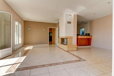 Maison - 146 m² - 8 pièces