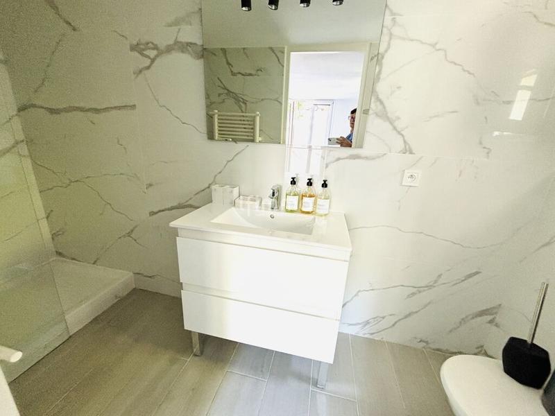 Villa - 227 m² - 7 pièces