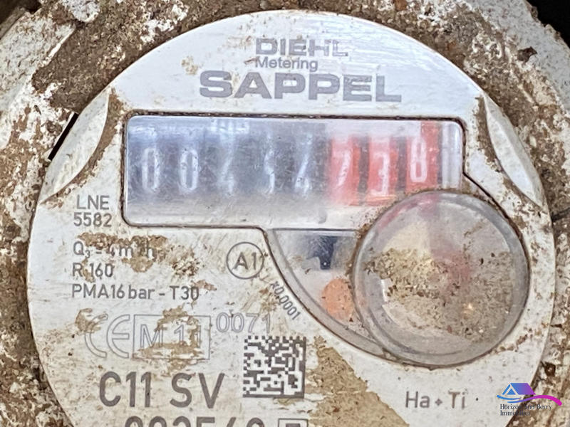 Maison - 171 m² - 8 pièces