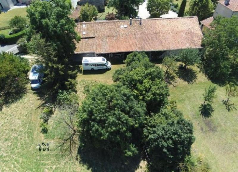 Maison - 263 m² - 8 pièces