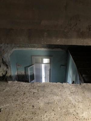 Studio - 53 m² - 1 pièce