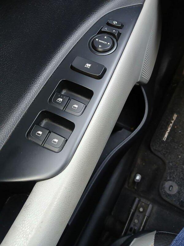 Kia Stonic 1.0 120 Cv Tgdi