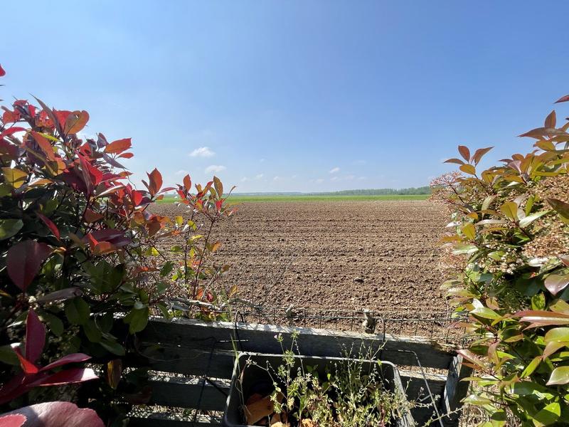 Maison - 148 m² - 5 pièces