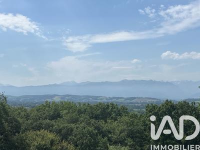 Maison - 158 m² - 6 pièces