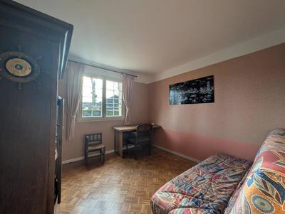 Maison - 128 m² - 6 pièces