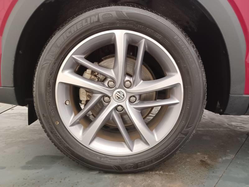 Mg Ehs 1.5t Gdi Phev Luxury