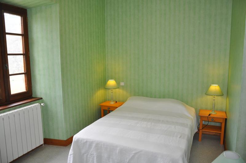 Propriété - 340 m² - 10 pièces