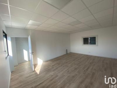 Local commercial - 120 m²