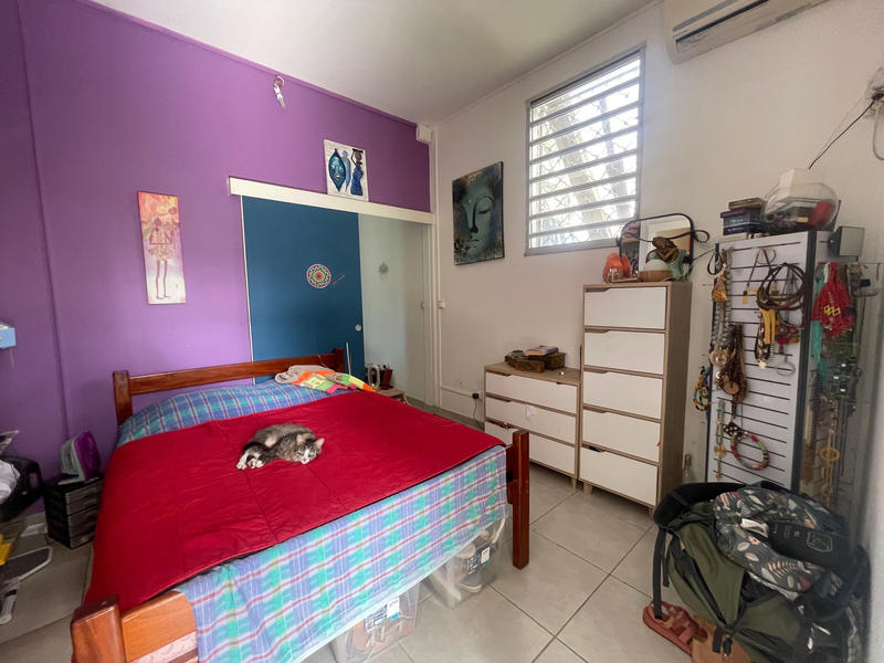 Maison - 250 m² - 5 pièces