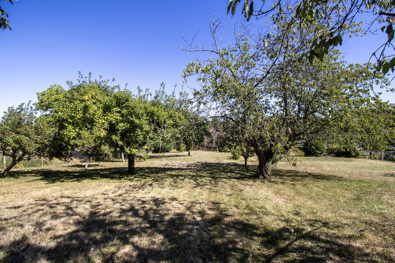 Propriété - 161 m² - 6 pièces