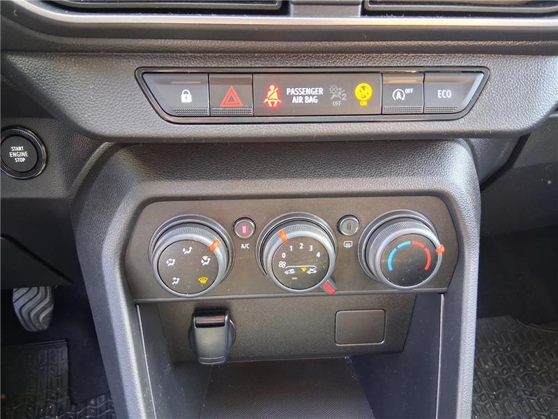 Dacia sandero III Tce 90 Expression