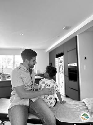 Ostéo Domicile du Léman - Anthony Bruyat