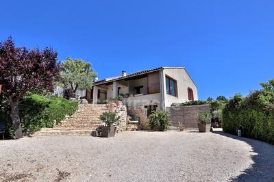 Maison - 148 m² - 6 pièces