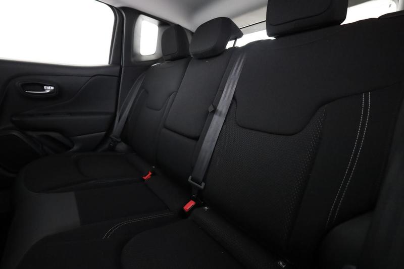 Jeep Renegade 1.0 Gse T3 Limited 120 ch