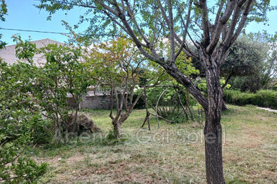 Maison - 255 m² - 8 pièces