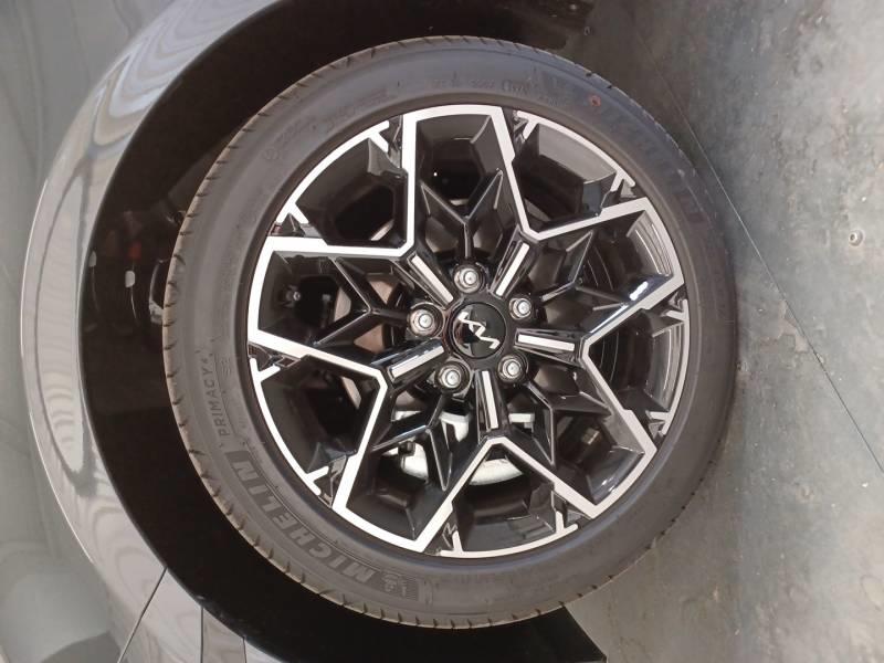 Kia Pro_cee'd Proceed 1.5 t-GDi 140 ch Dct7 Gt-line Premium