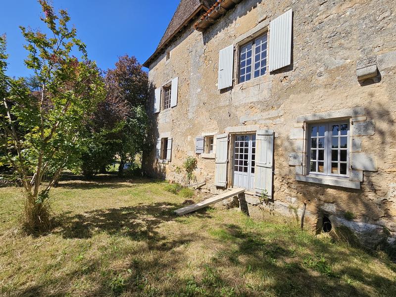 Visite et randonnée - Château en fête