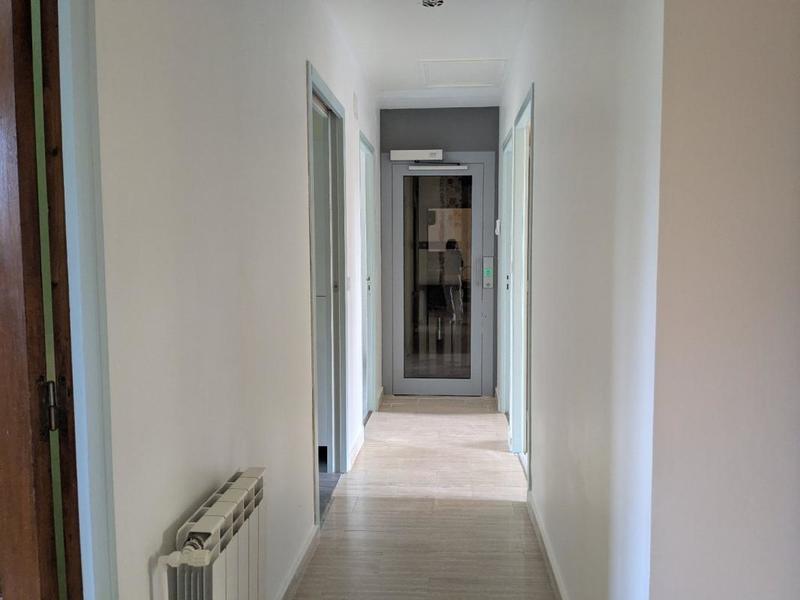 Maison traditionnelle - 128 m² - 5 pièces