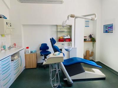 Local commercial - 85 m²