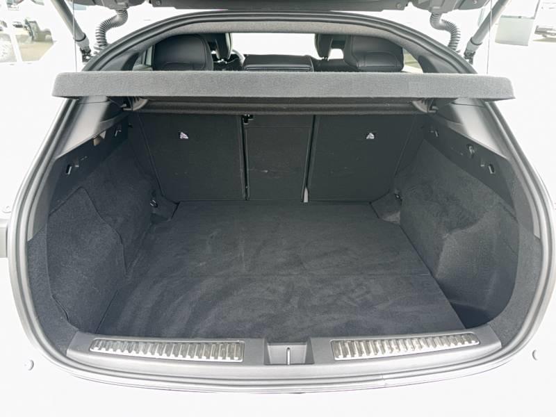 Renault Rafale E-Tech full hybrid 200 esprit Alpine