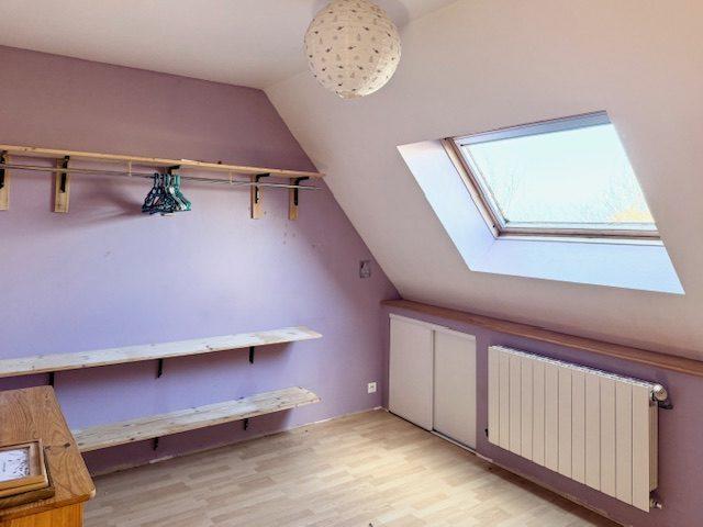 Maison - 316 m² - 13 pièces