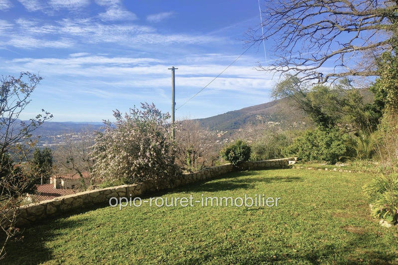 Maison - 98 m² - 3 pièces